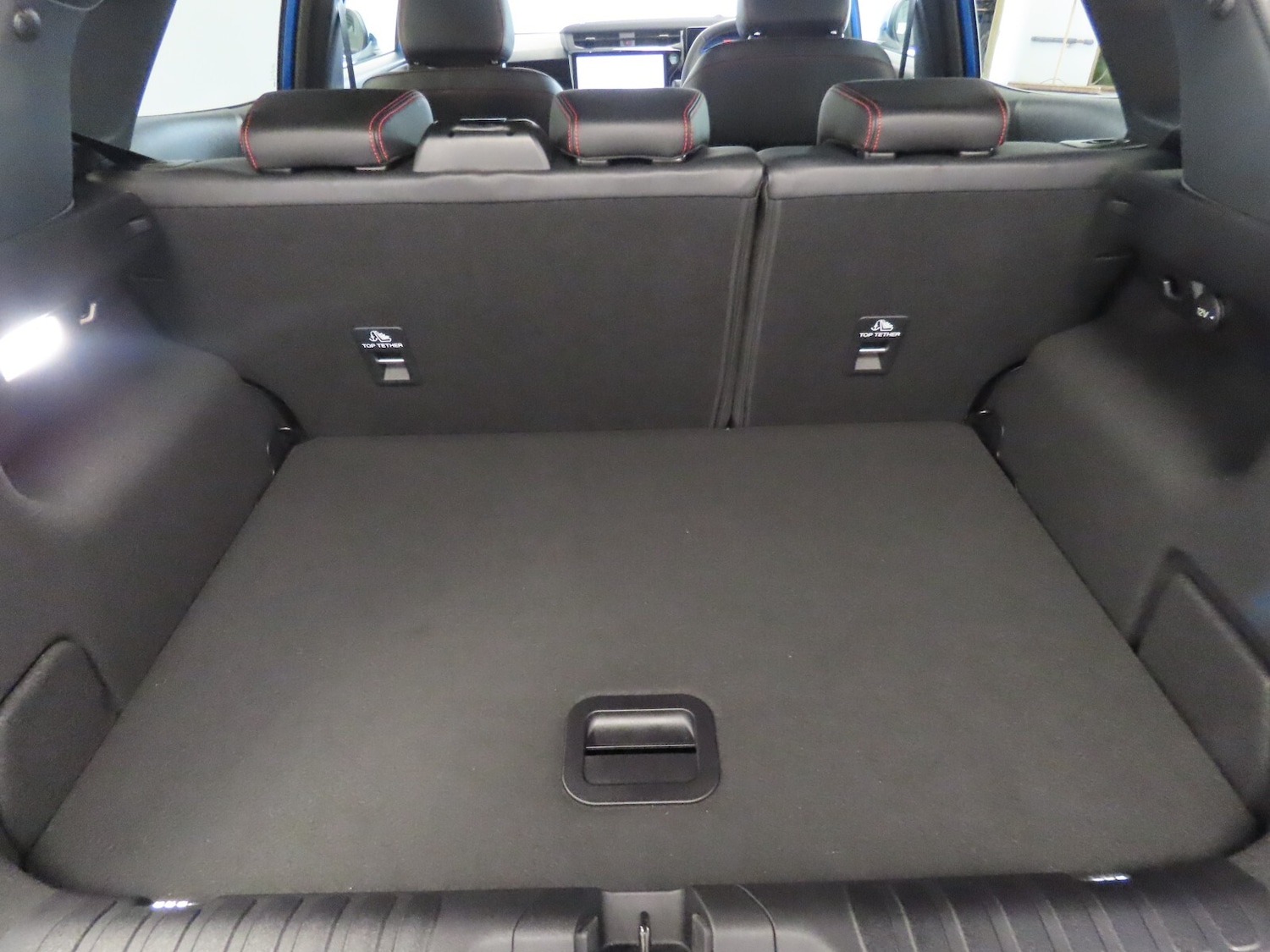 Used Ford Puma 2024 for sale - 76276260: Photo 33