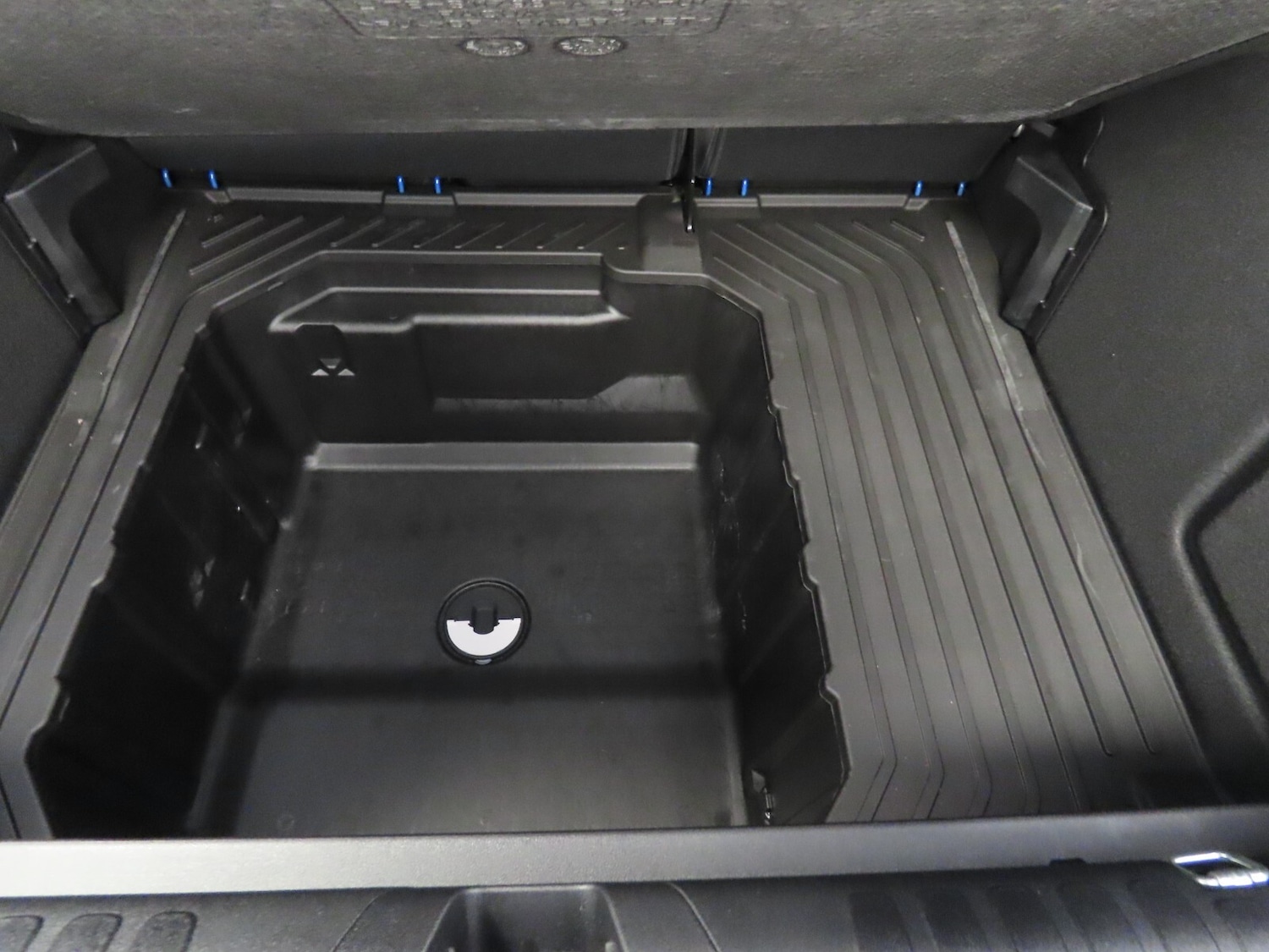 Used Ford Puma 2024 for sale - 76276260: Photo 34