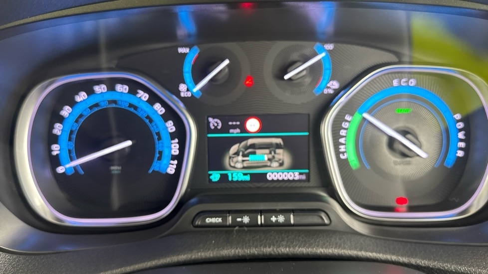 Used Toyota ProAce 2025 for sale - 77965201: Photo 12