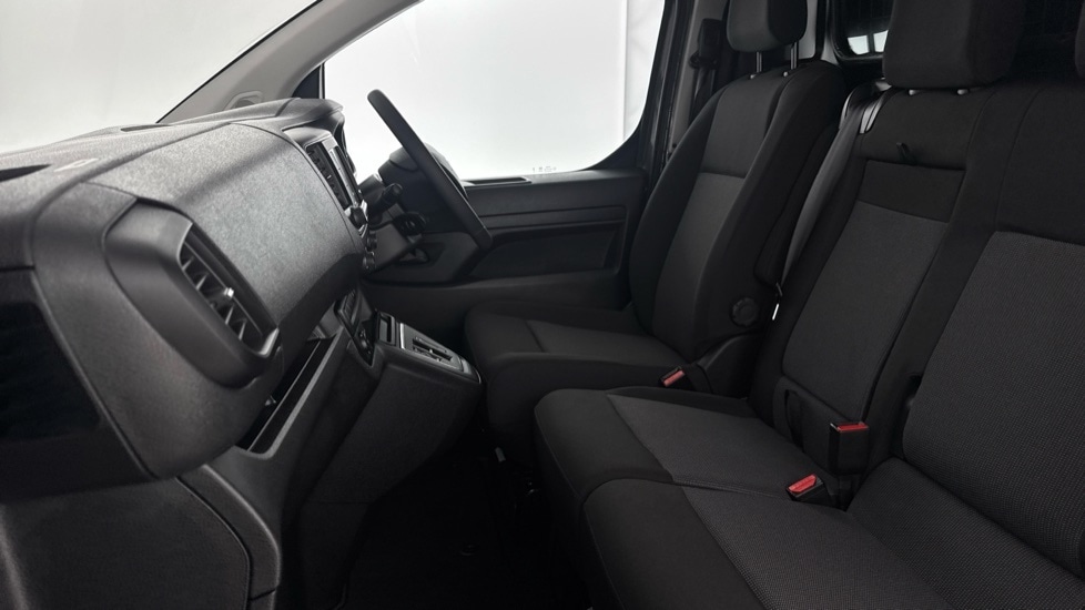 Used Toyota ProAce 2025 for sale - 77965201: Photo 13