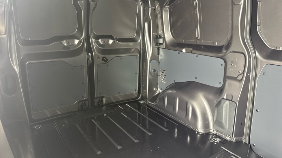 Used Toyota ProAce 2025 for sale - 77965201: Photo 15