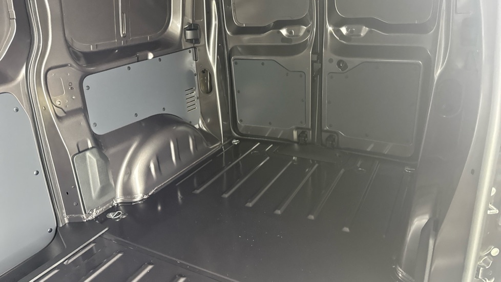 Used Toyota ProAce 2025 for sale - 77965201: Photo 16