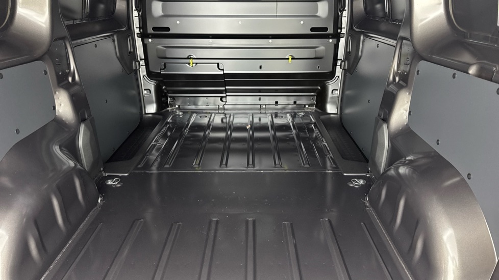 Used Toyota ProAce 2025 for sale - 77965201: Photo 17