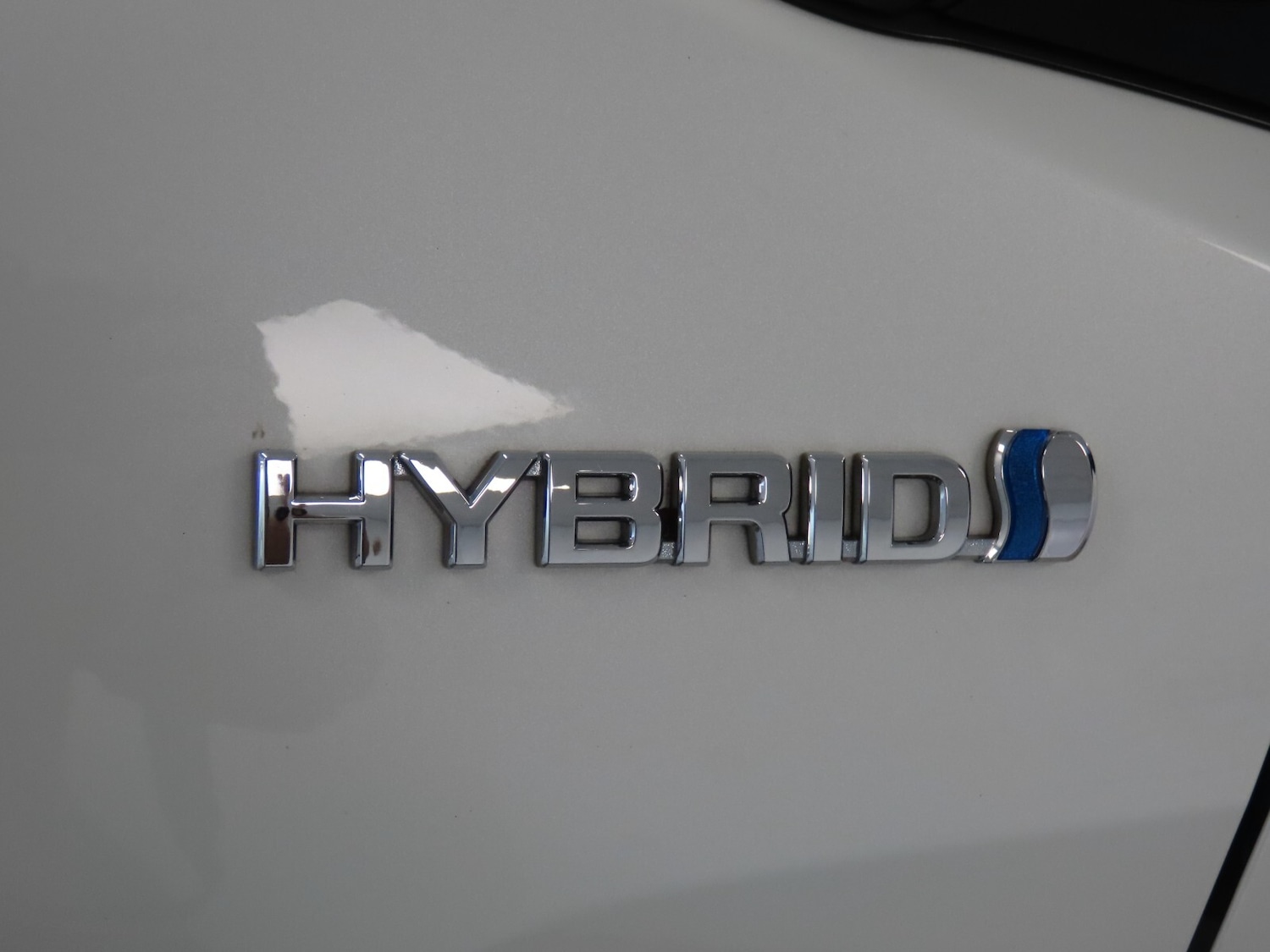 Used Toyota C-HR 2021 for sale - 76580063: Photo 14