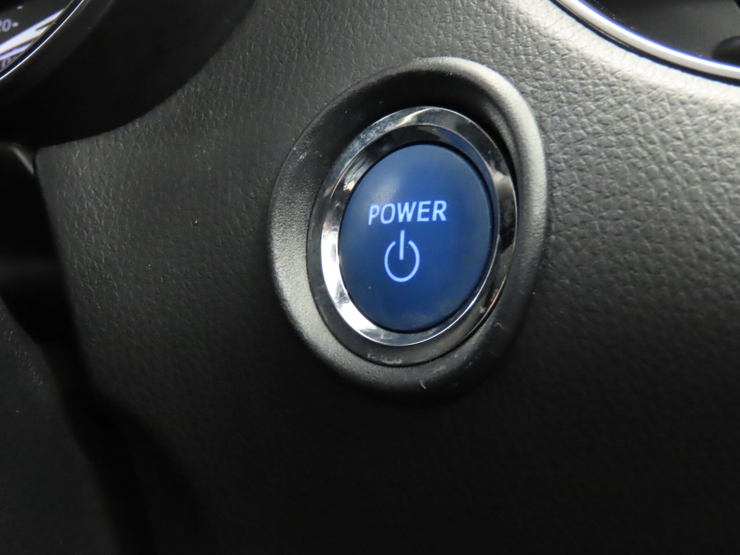 Used Toyota C-HR 2021 for sale - 76580063: Photo 21