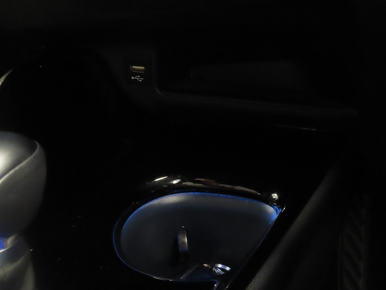 Used Toyota C-HR 2021 for sale - 76580063: Photo 25