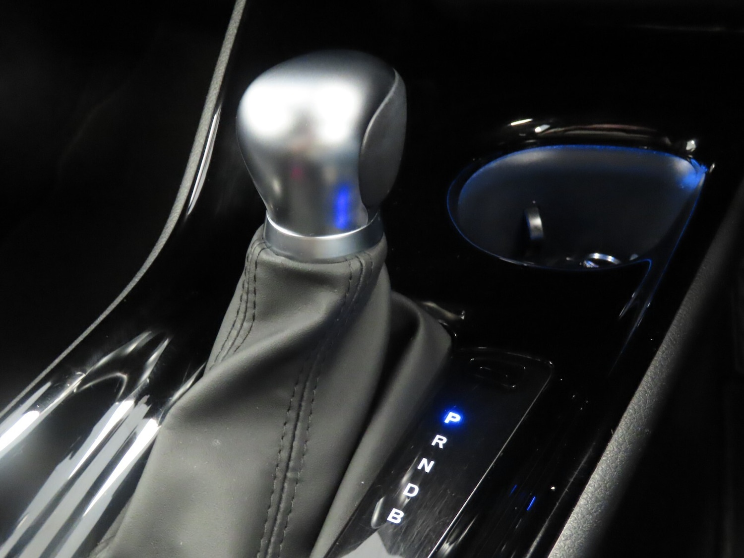 Used Toyota C-HR 2021 for sale - 76580063: Photo 26