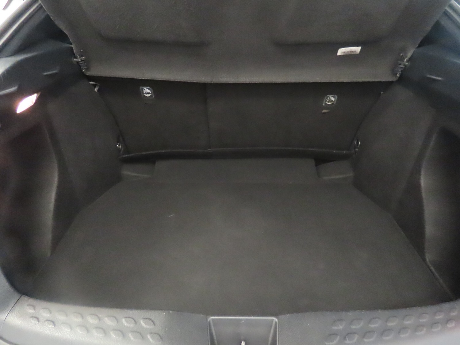 Used Toyota C-HR 2021 for sale - 76580063: Photo 33