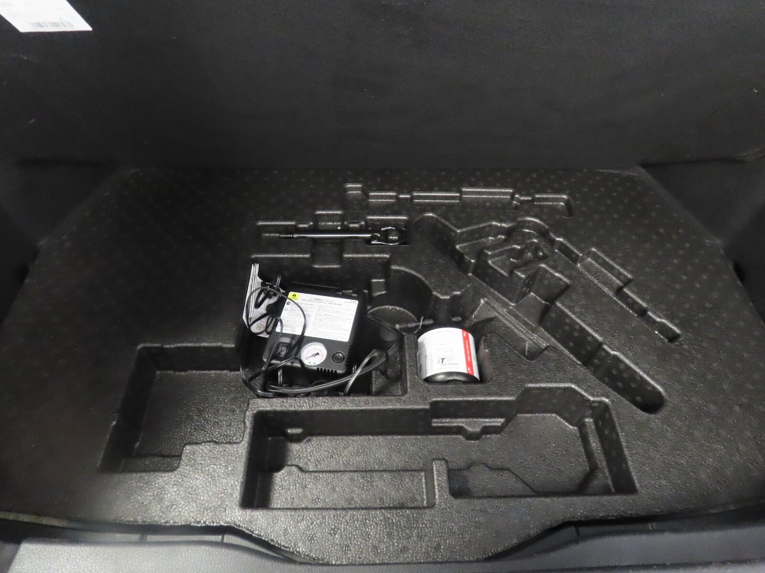 Used Toyota C-HR 2021 for sale - 76580063: Photo 34