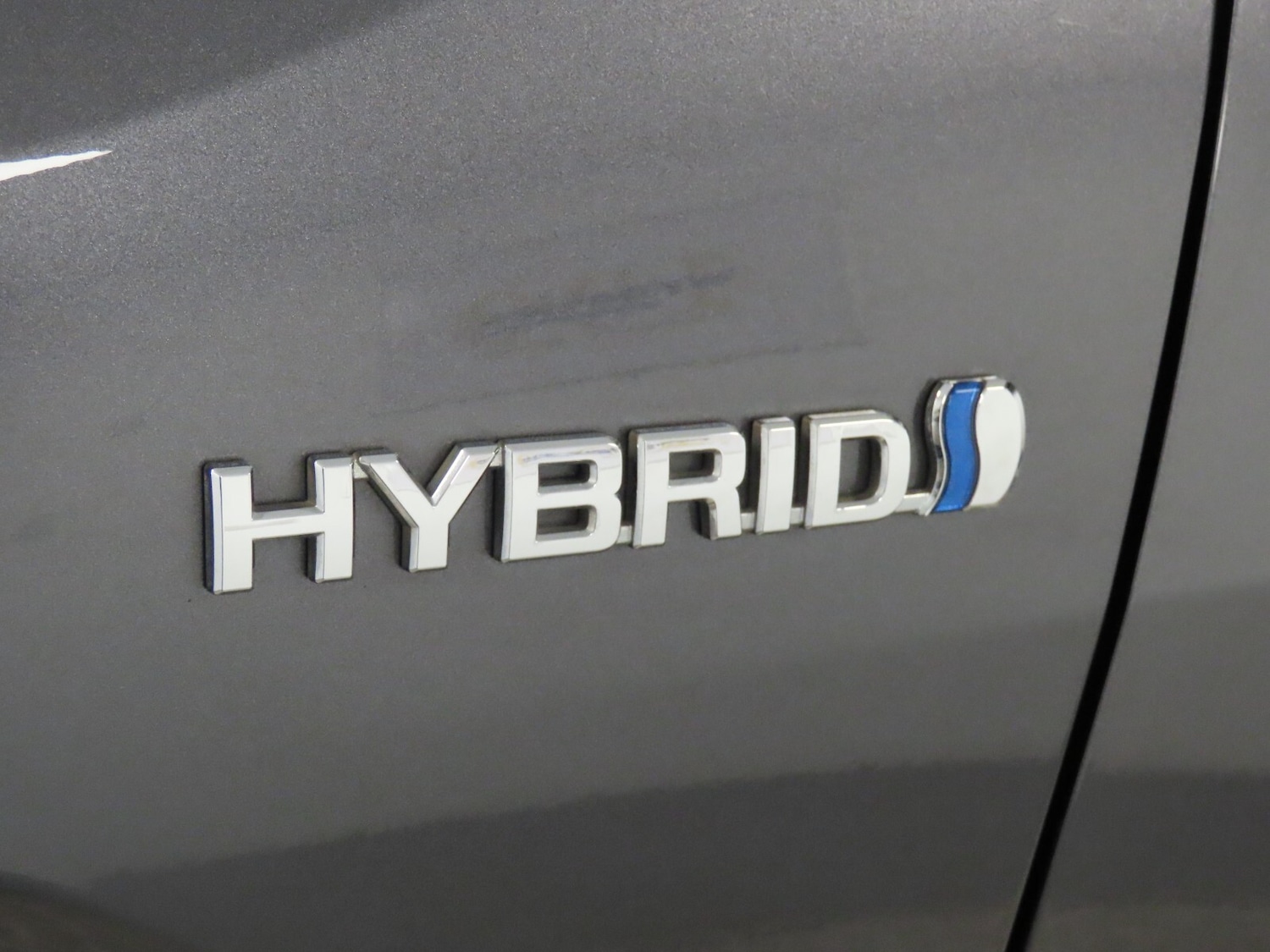 Used Toyota RAV4 2021 for sale - 77640664: Photo 14