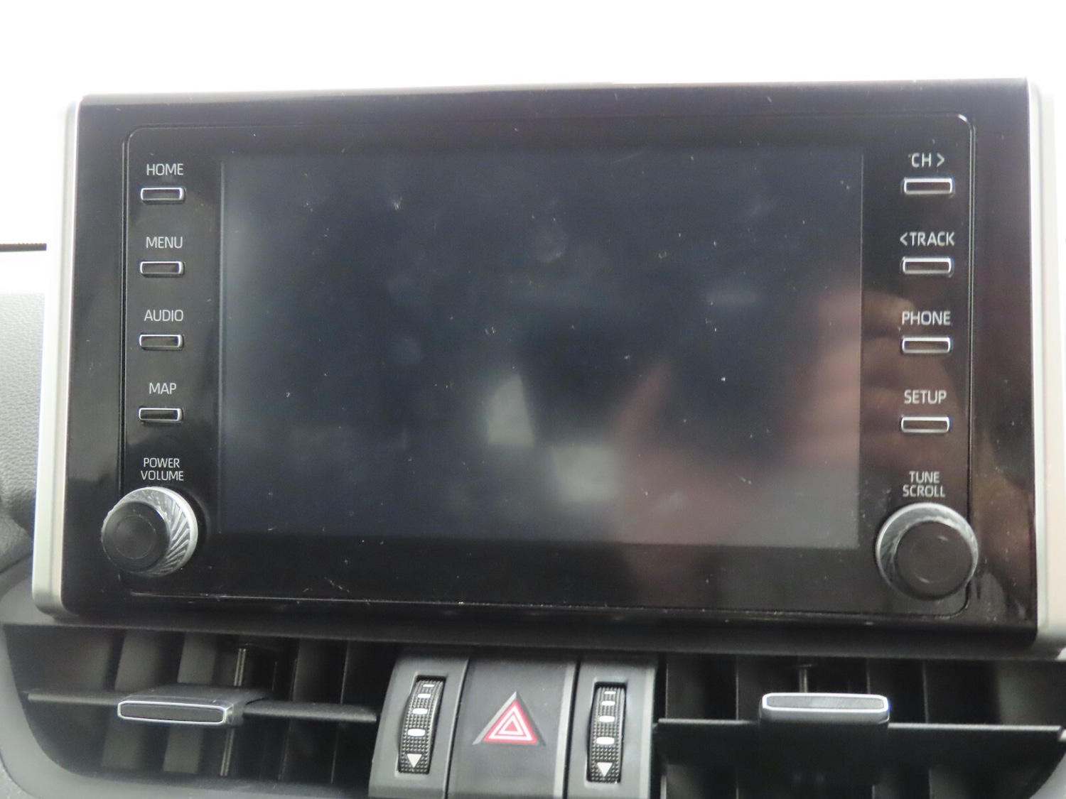 Used Toyota RAV4 2021 for sale - 77640664: Photo 21