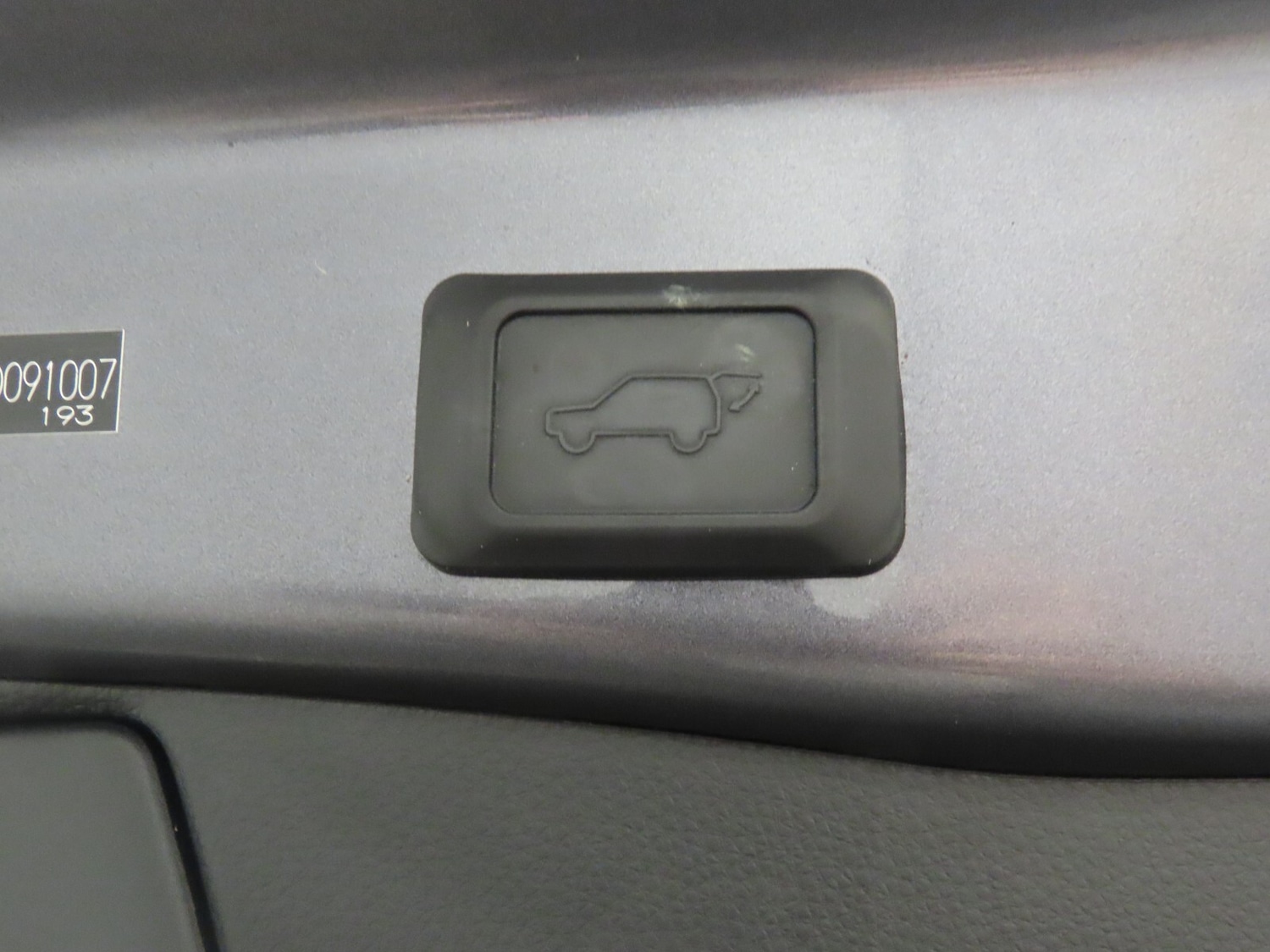 Used Toyota RAV4 2021 for sale - 77640664: Photo 37