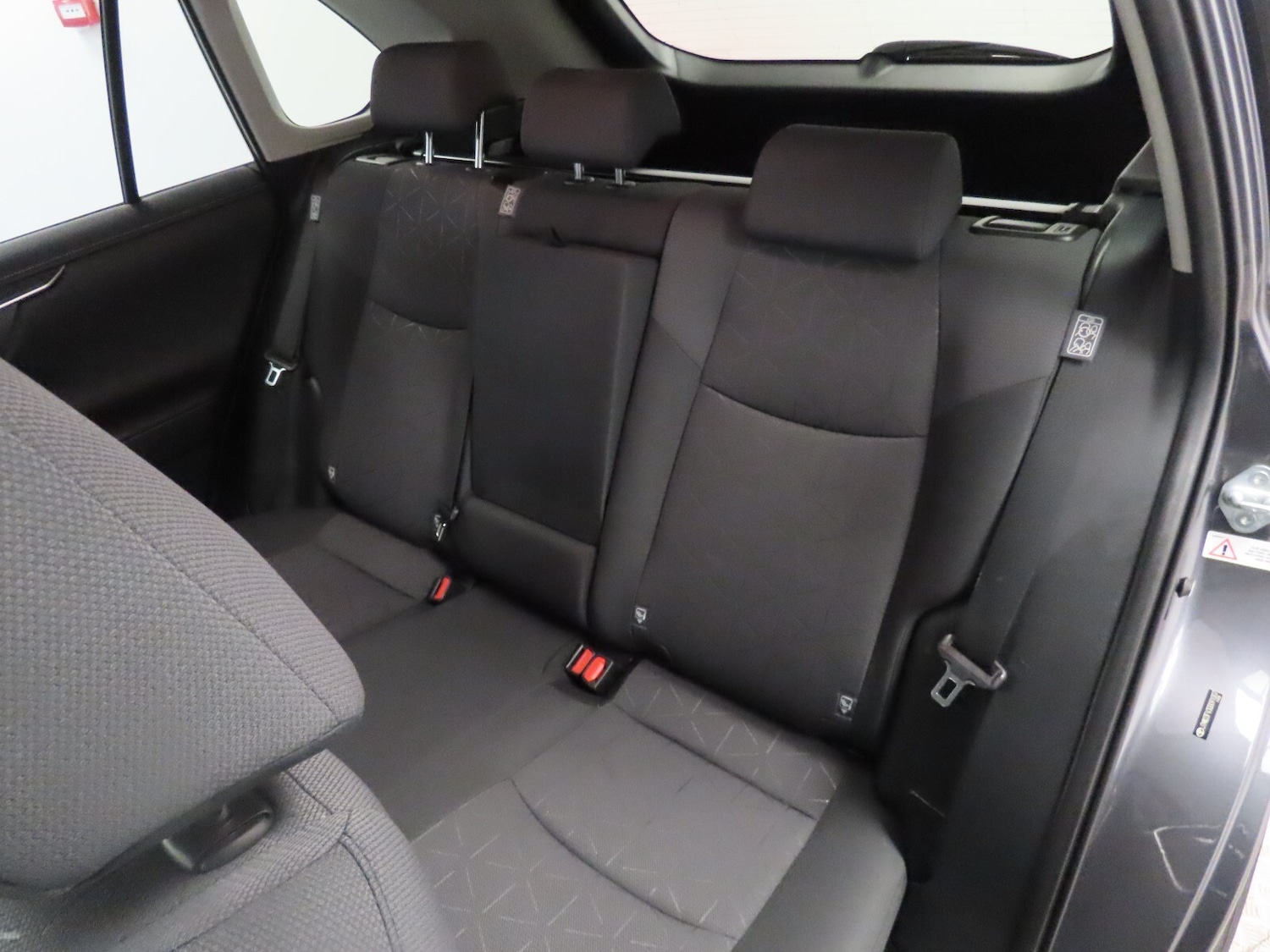 Used Toyota RAV4 2021 for sale - 77640664: Photo 39