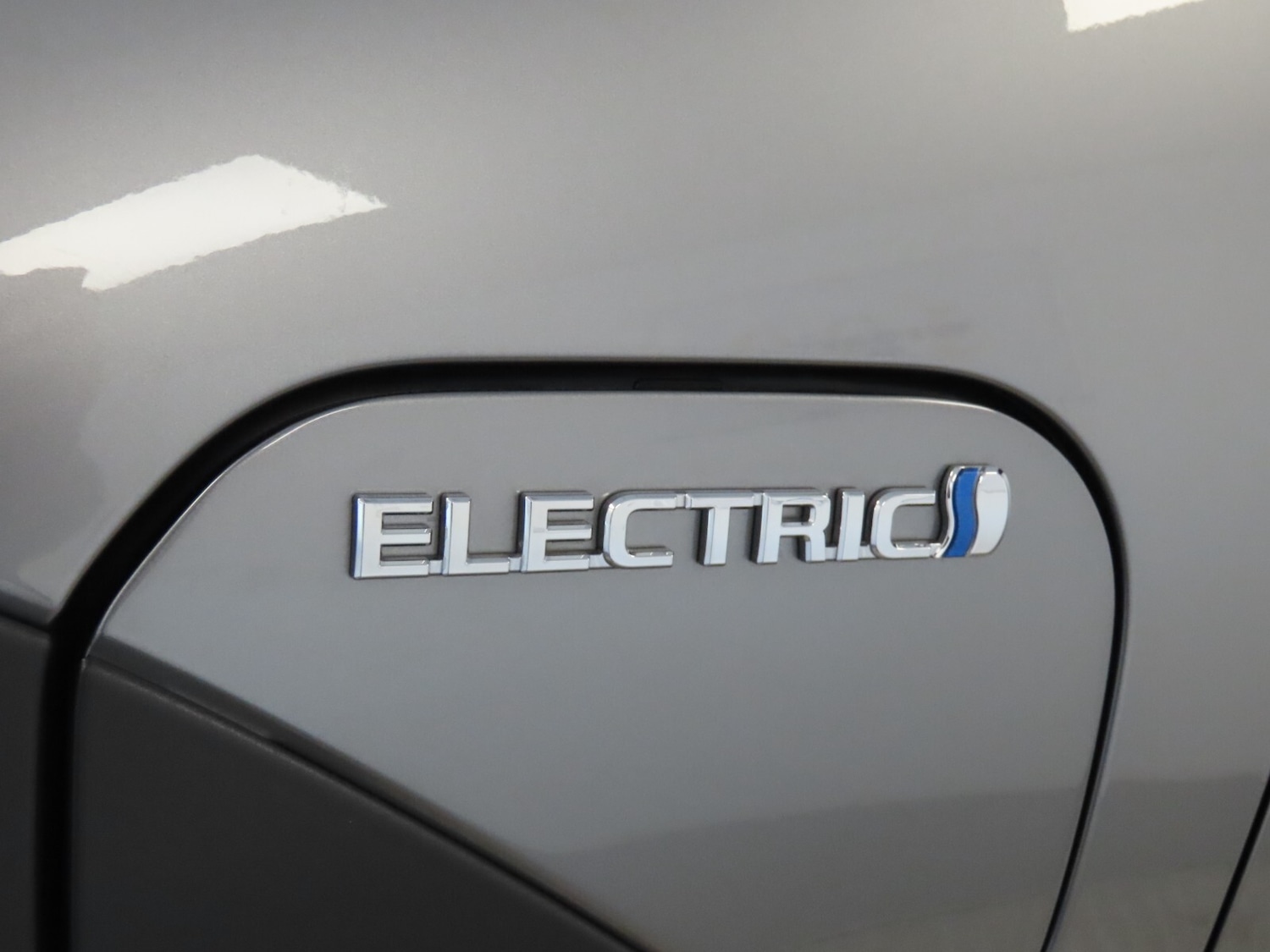 Used Toyota Other 2025 for sale - 76311982: Photo 14