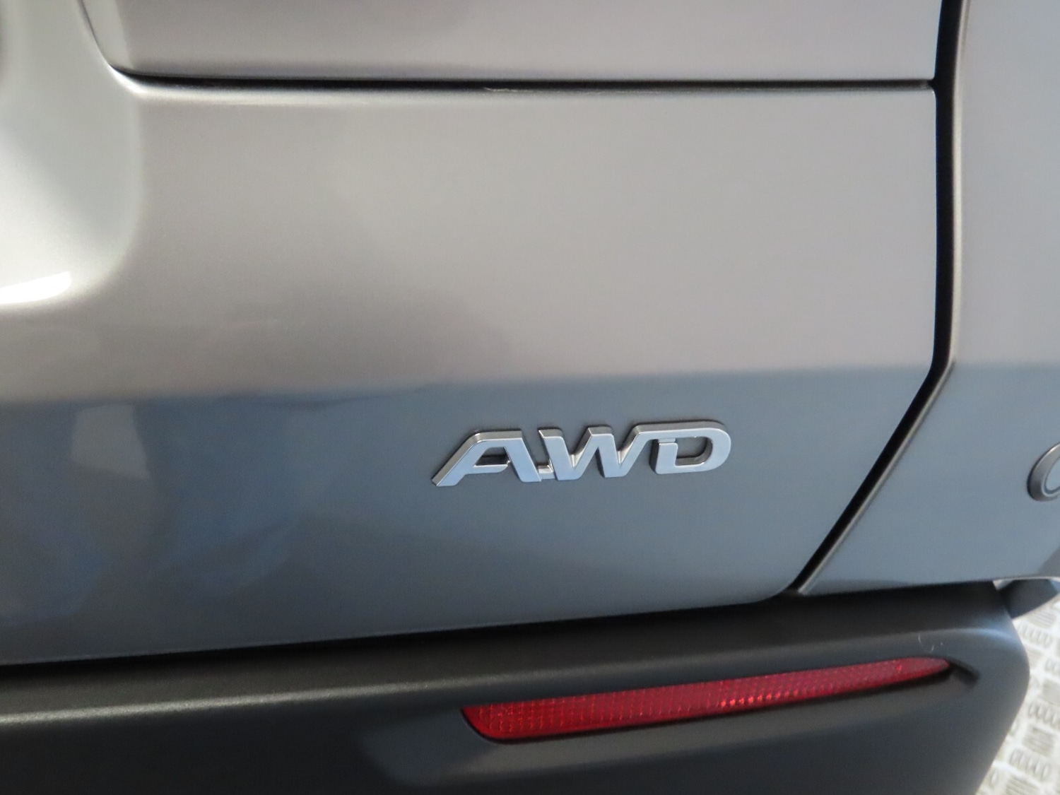 Used Toyota Other 2025 for sale - 76311982: Photo 15