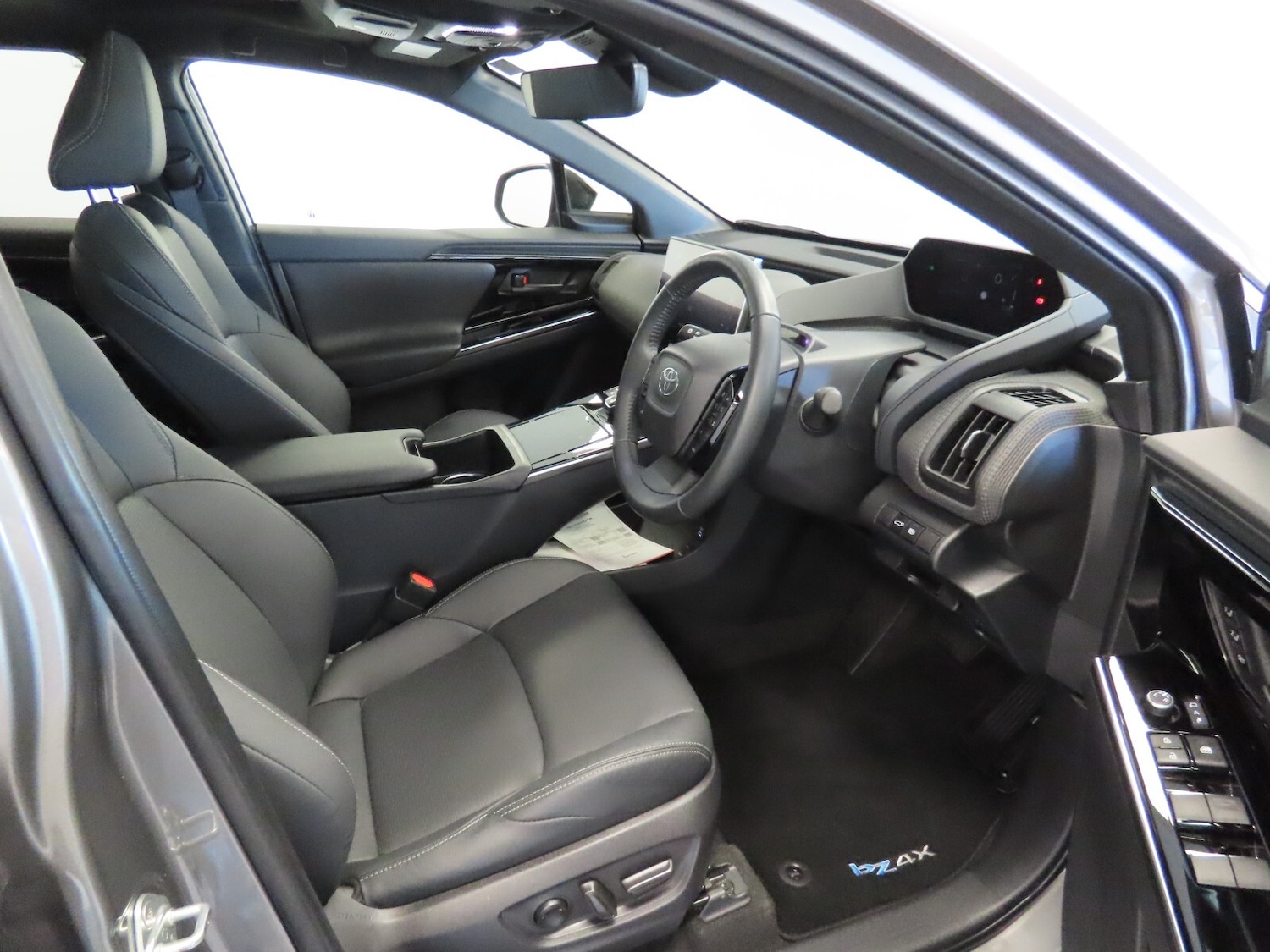 Used Toyota Other 2025 for sale - 76311982: Photo 16