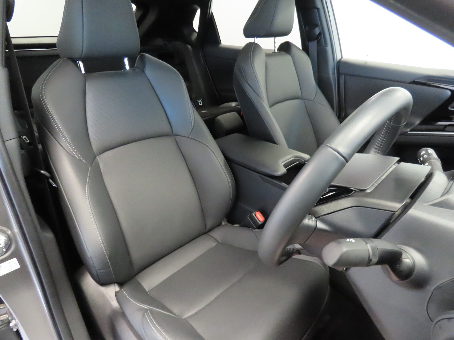 Used Toyota Other 2025 for sale - 76311982: Photo 17