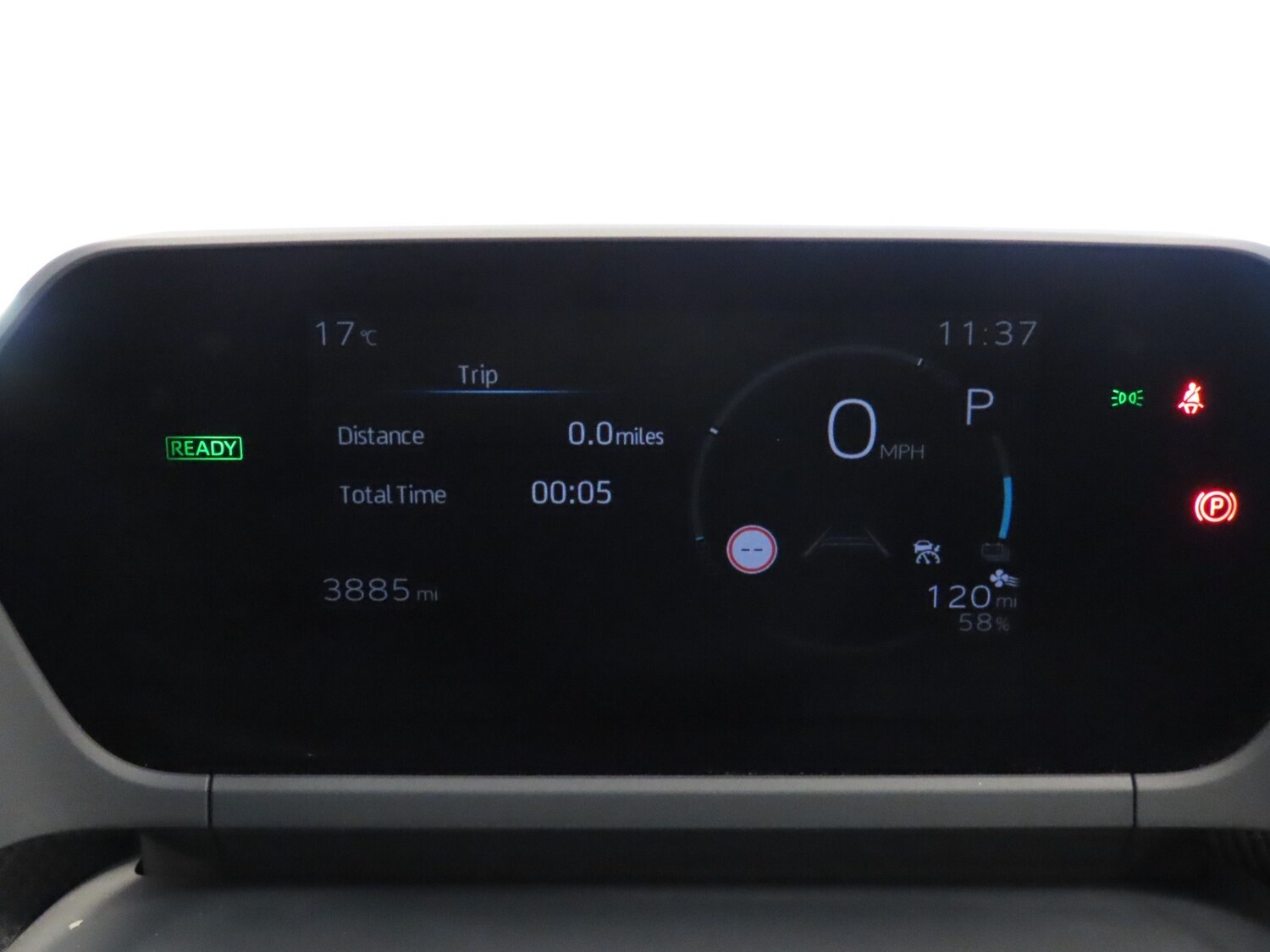 Used Toyota Other 2025 for sale - 76311982: Photo 18