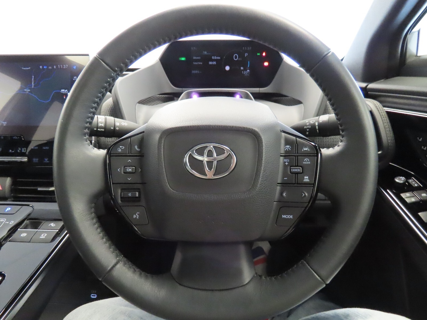 Used Toyota Other 2025 for sale - 76311982: Photo 19