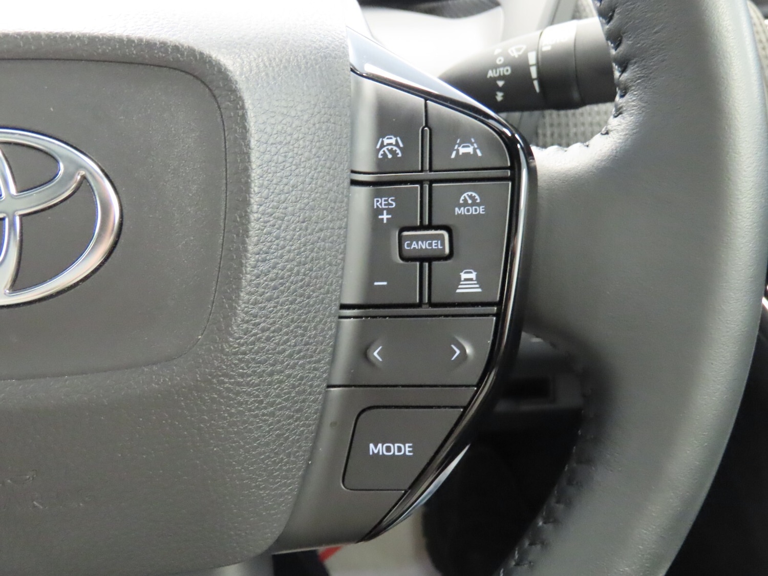 Used Toyota Other 2025 for sale - 76311982: Photo 20