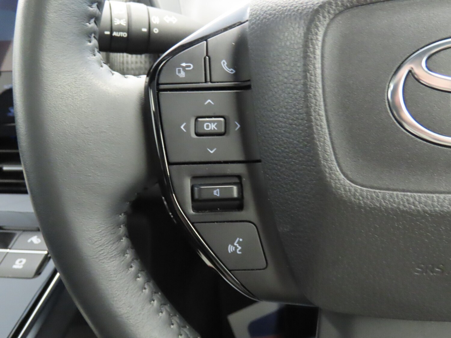 Used Toyota Other 2025 for sale - 76311982: Photo 21