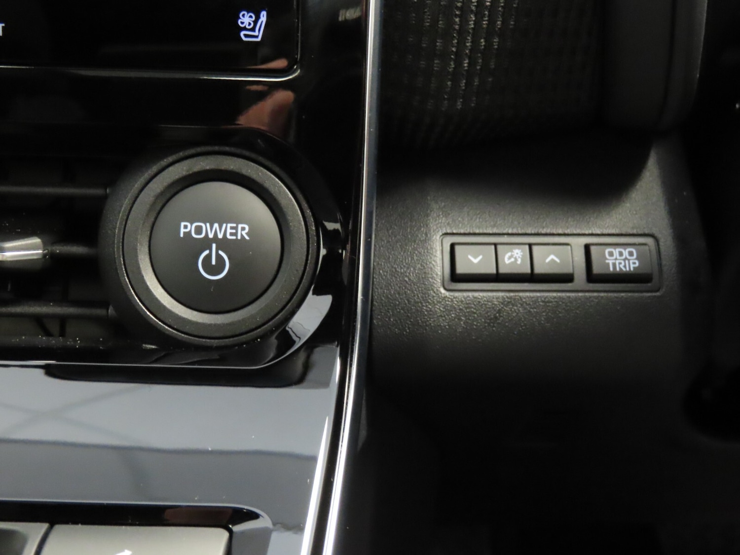 Used Toyota Other 2025 for sale - 76311982: Photo 22