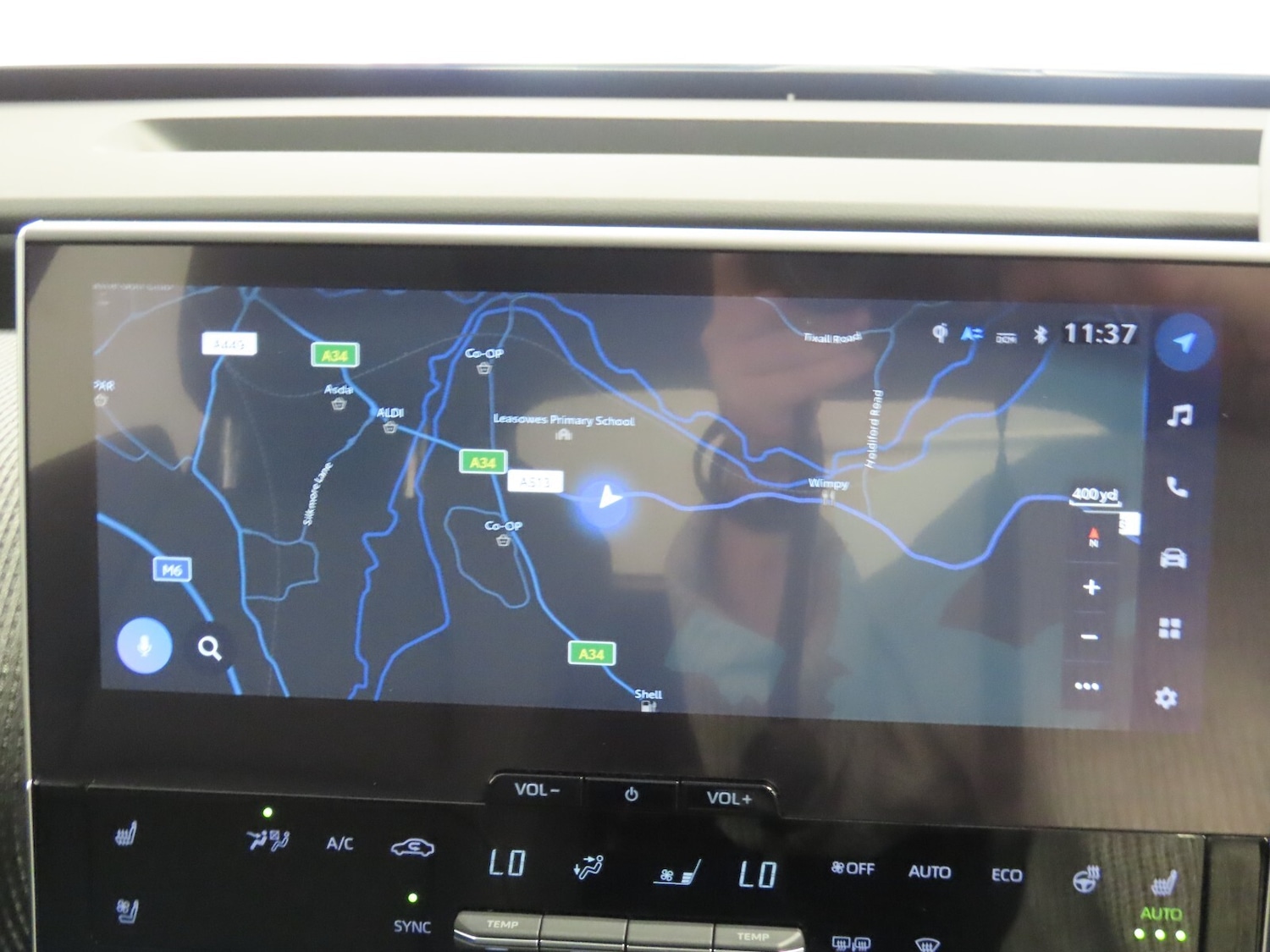 Used Toyota Other 2025 for sale - 76311982: Photo 23