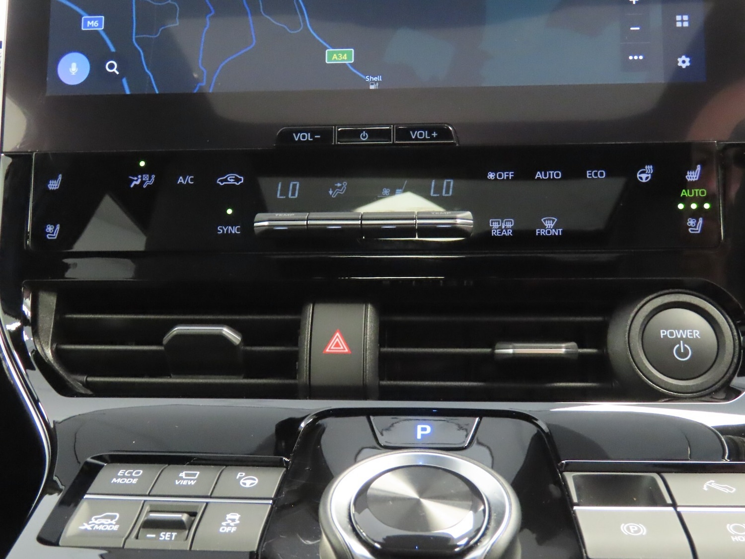 Used Toyota Other 2025 for sale - 76311982: Photo 24