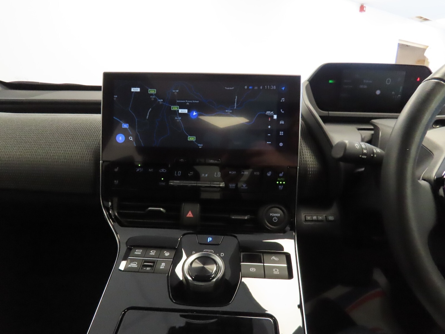 Used Toyota Other 2025 for sale - 76311982: Photo 25