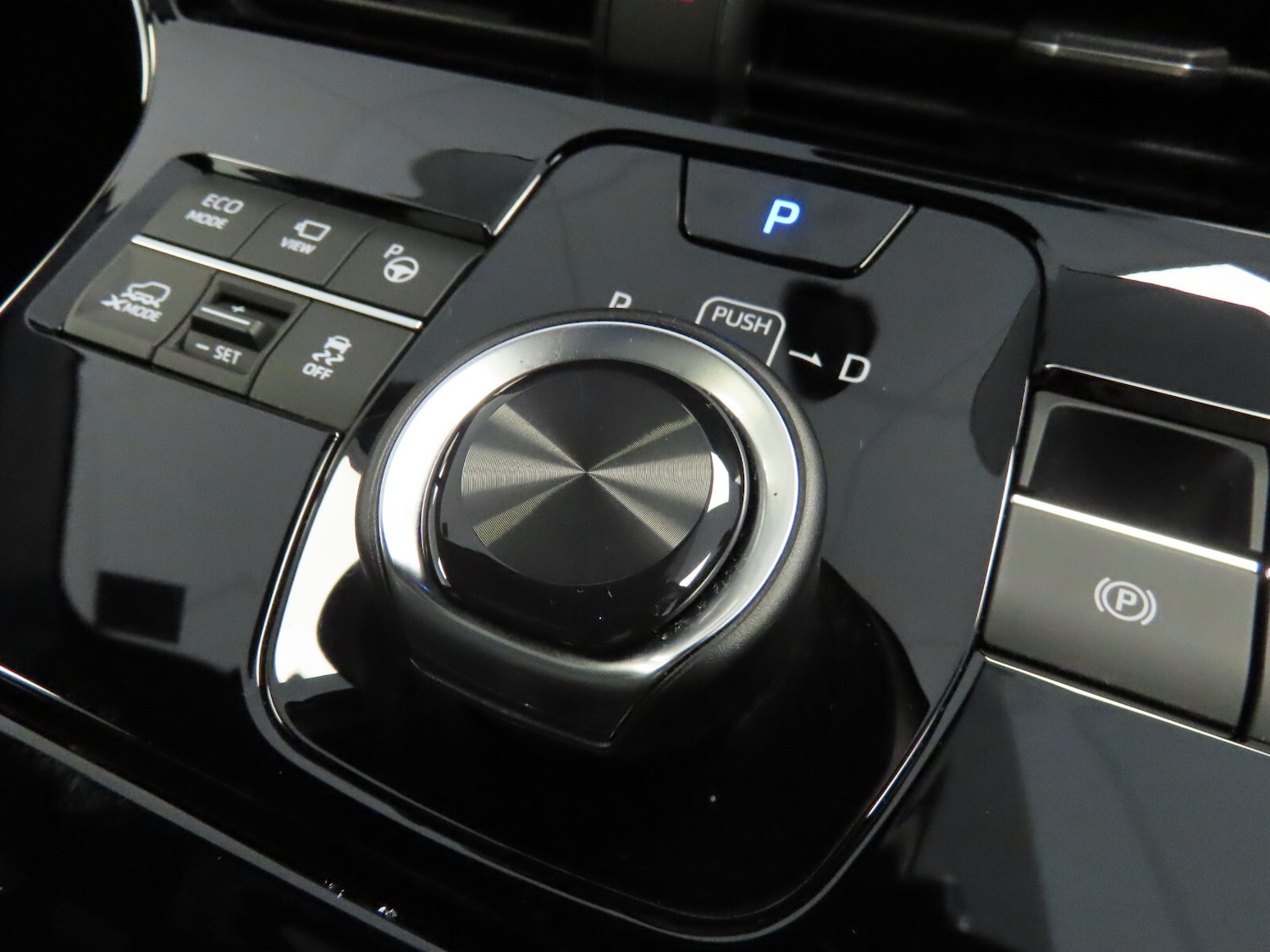 Used Toyota Other 2025 for sale - 76311982: Photo 26