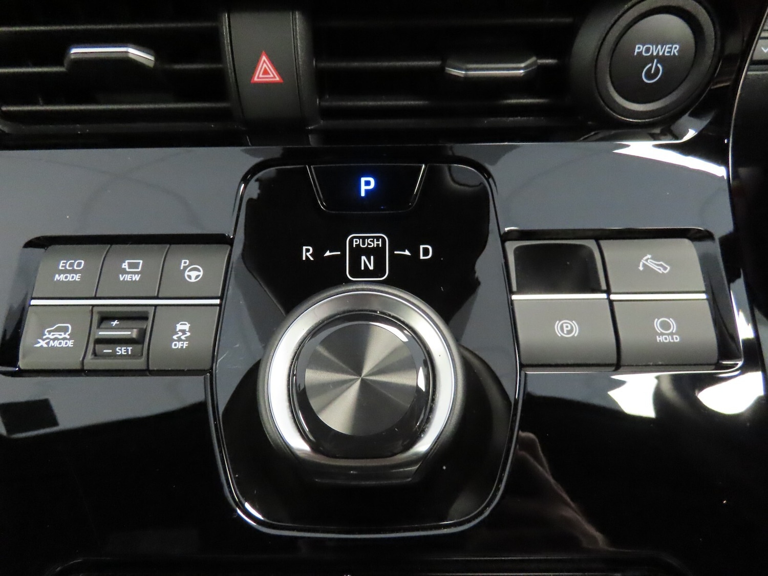 Used Toyota Other 2025 for sale - 76311982: Photo 27