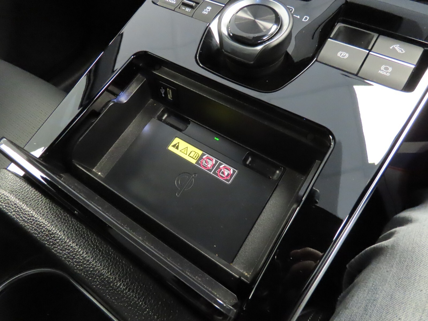 Used Toyota Other 2025 for sale - 76311982: Photo 28