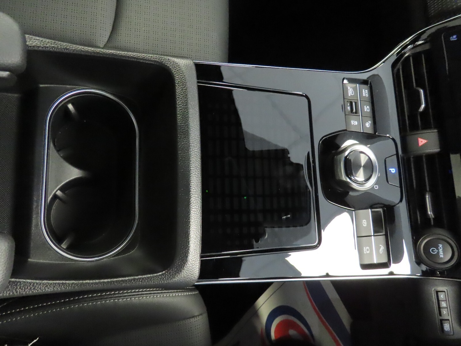 Used Toyota Other 2025 for sale - 76311982: Photo 29