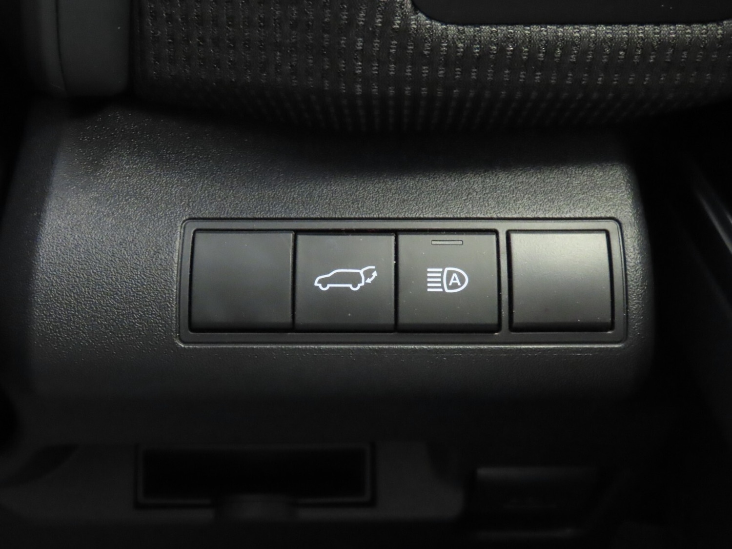 Used Toyota Other 2025 for sale - 76311982: Photo 30