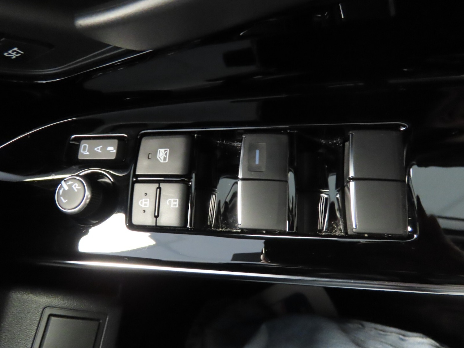 Used Toyota Other 2025 for sale - 76311982: Photo 31