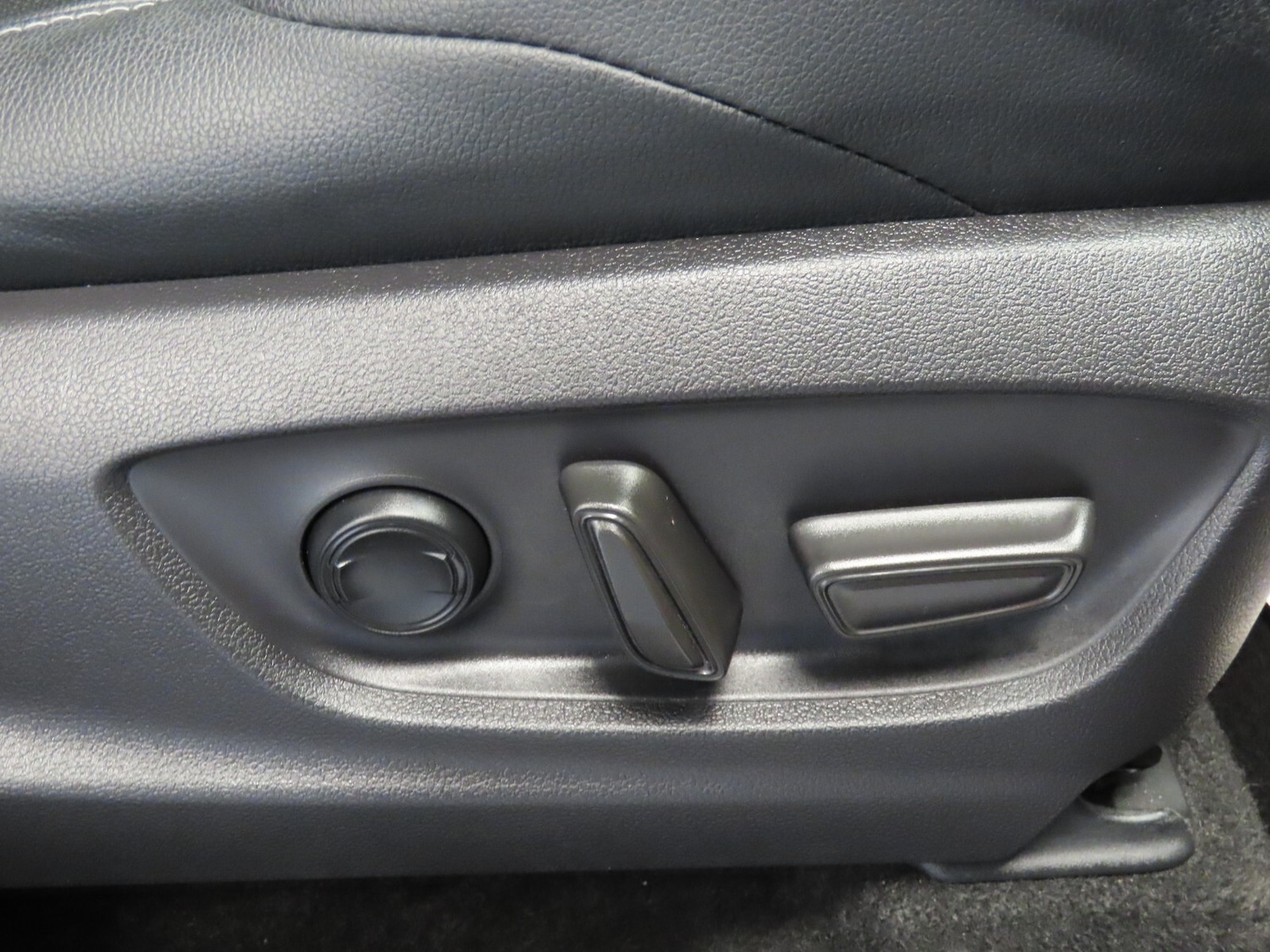 Used Toyota Other 2025 for sale - 76311982: Photo 33