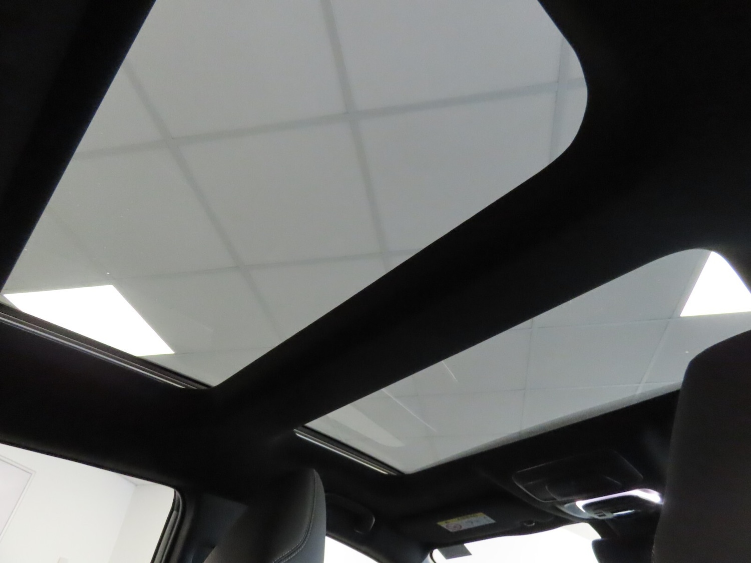 Used Toyota Other 2025 for sale - 76311982: Photo 35