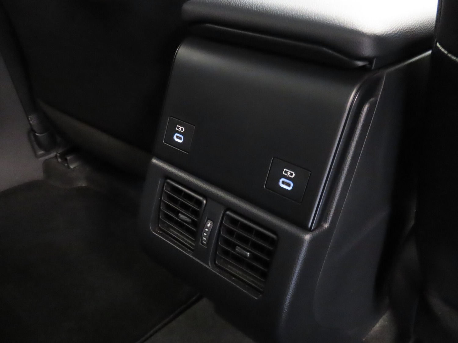 Used Toyota Other 2025 for sale - 76311982: Photo 36