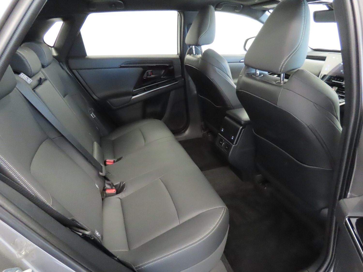 Used Toyota Other 2025 for sale - 76311982: Photo 37