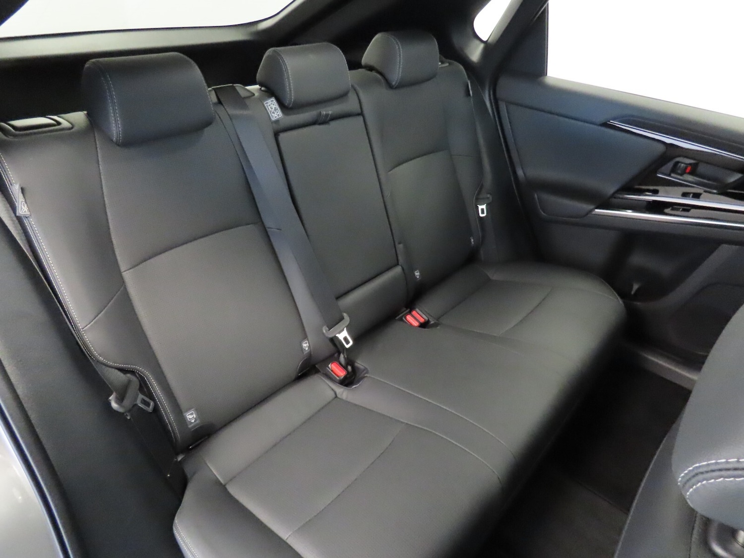 Used Toyota Other 2025 for sale - 76311982: Photo 38