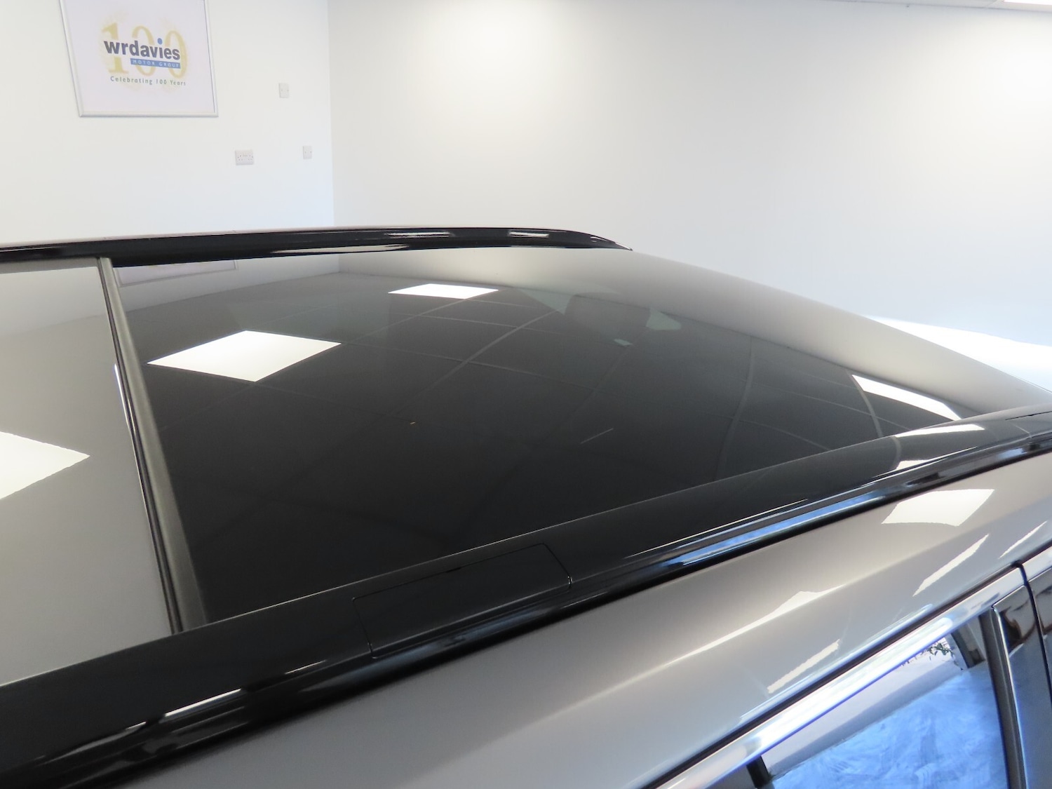 Used Toyota Other 2025 for sale - 76311982: Photo 39