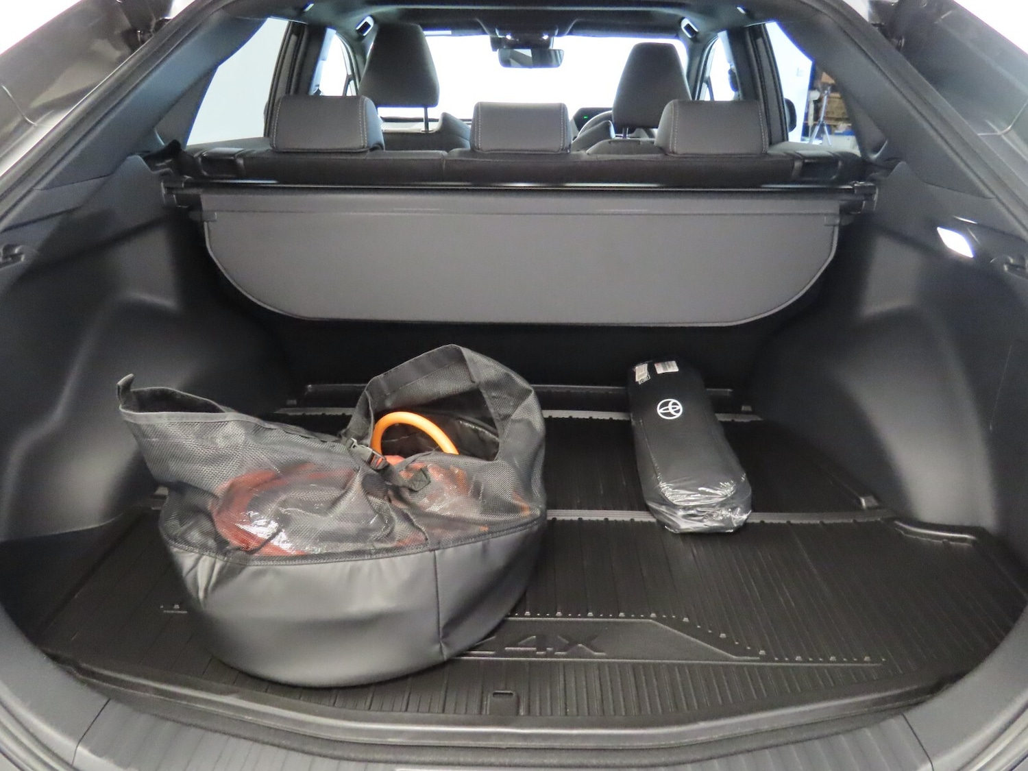 Used Toyota Other 2025 for sale - 76311982: Photo 40