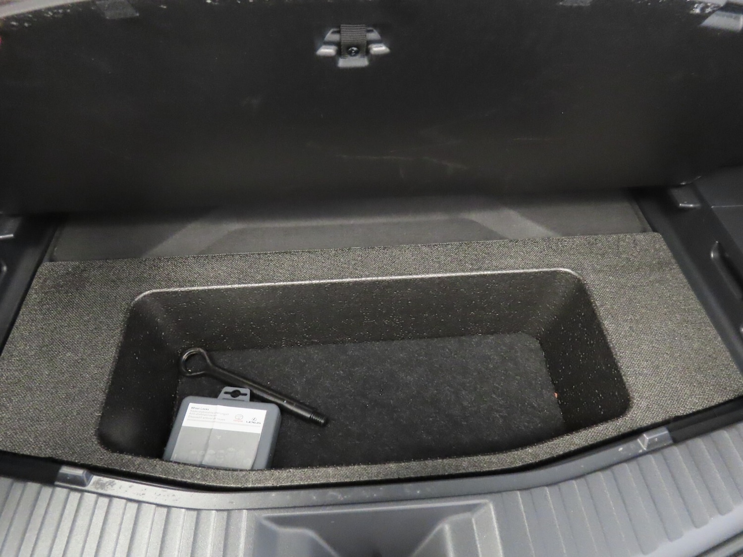 Used Toyota Other 2025 for sale - 76311982: Photo 41