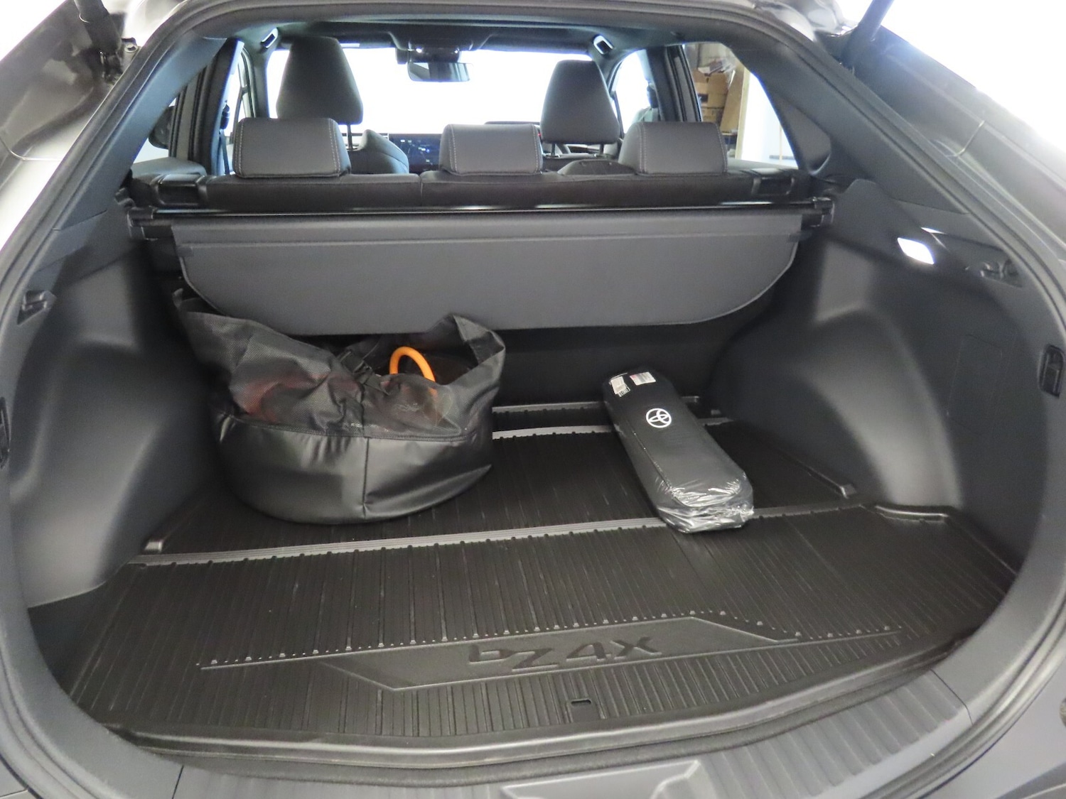 Used Toyota Other 2025 for sale - 76311982: Photo 42