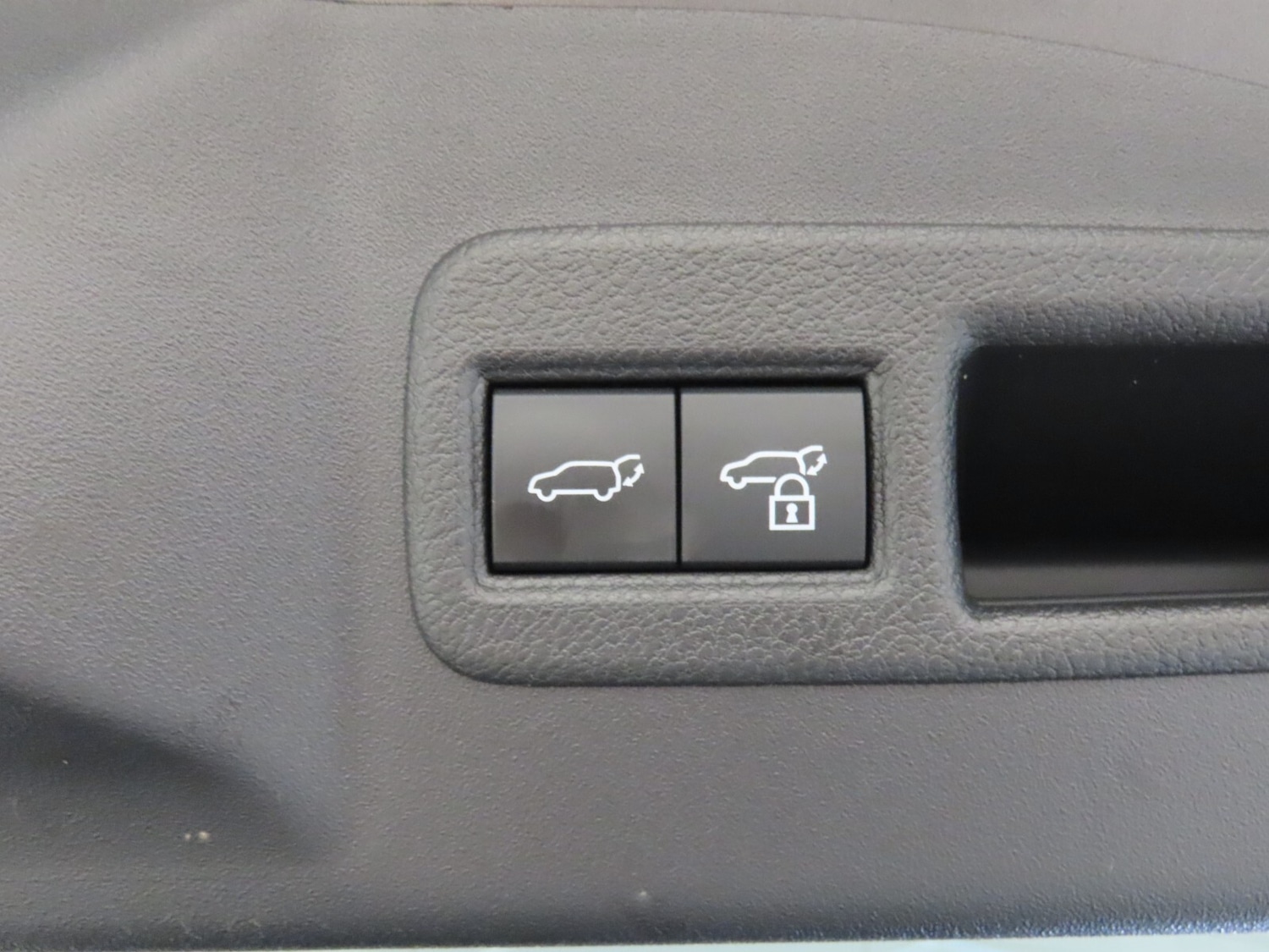 Used Toyota Other 2025 for sale - 76311982: Photo 43