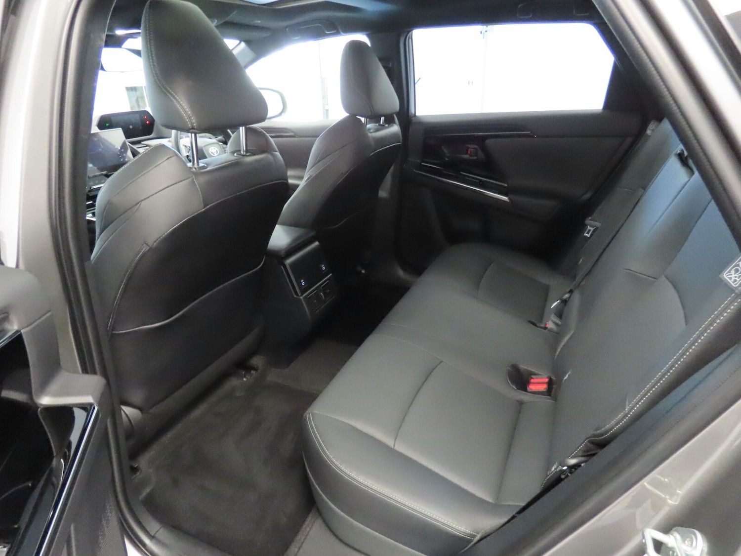 Used Toyota Other 2025 for sale - 76311982: Photo 44