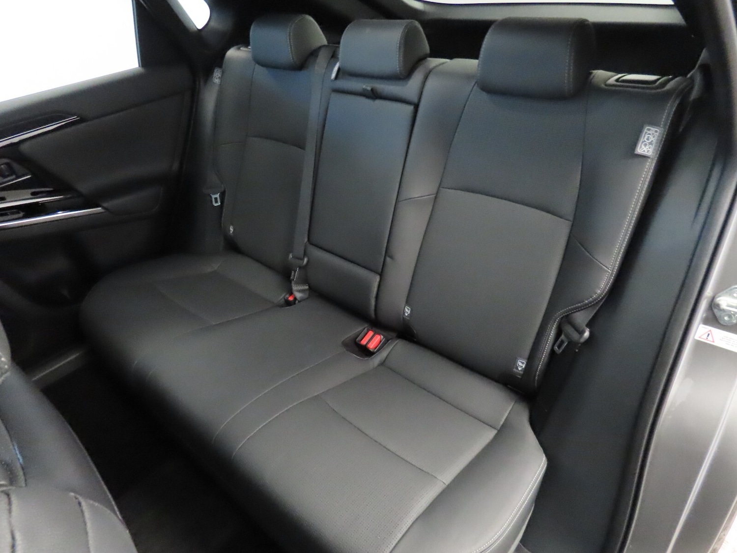 Used Toyota Other 2025 for sale - 76311982: Photo 45