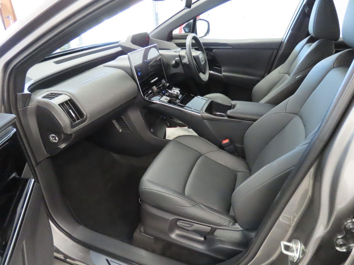 Used Toyota Other 2025 for sale - 76311982: Photo 46