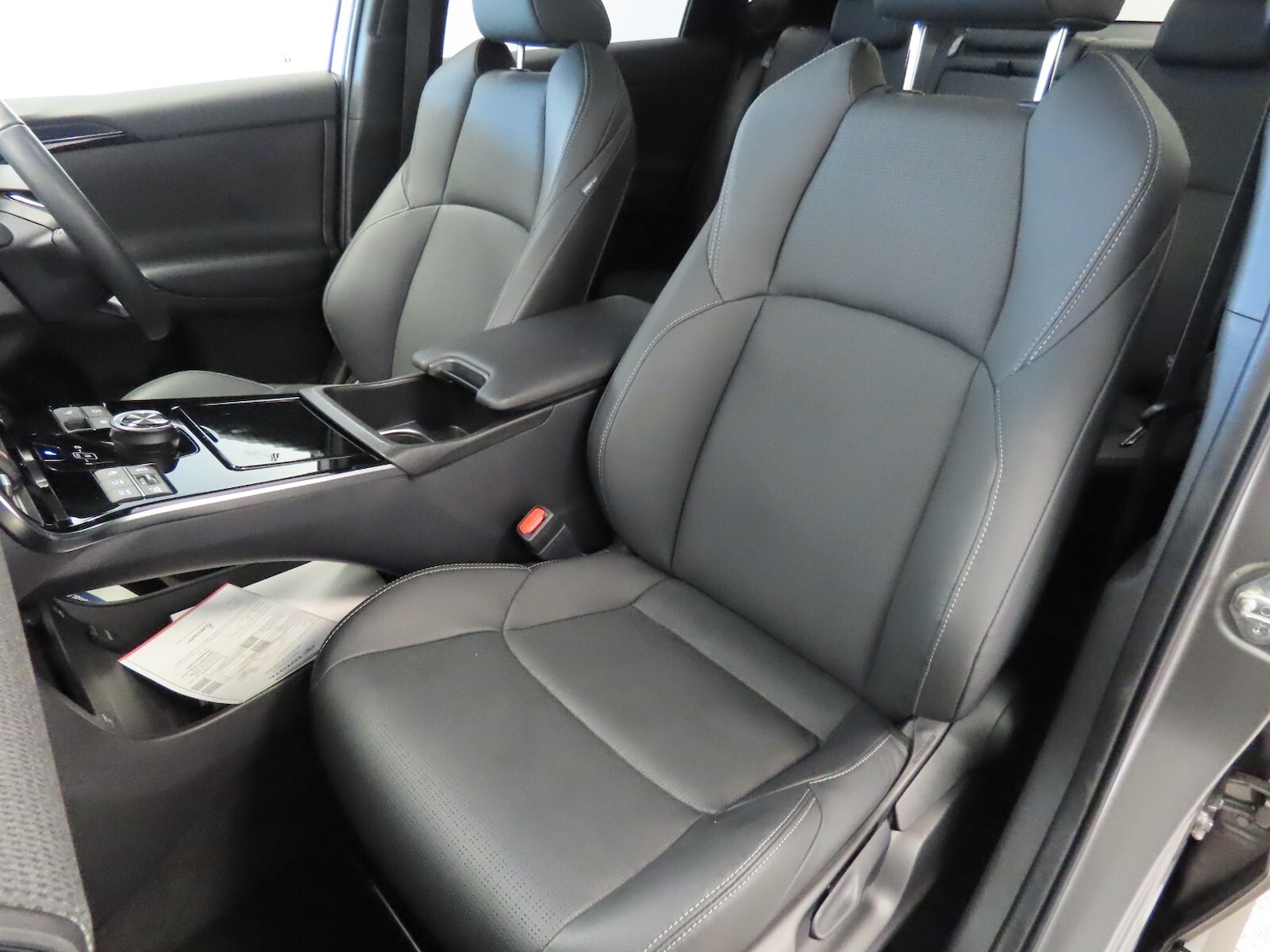 Used Toyota Other 2025 for sale - 76311982: Photo 47