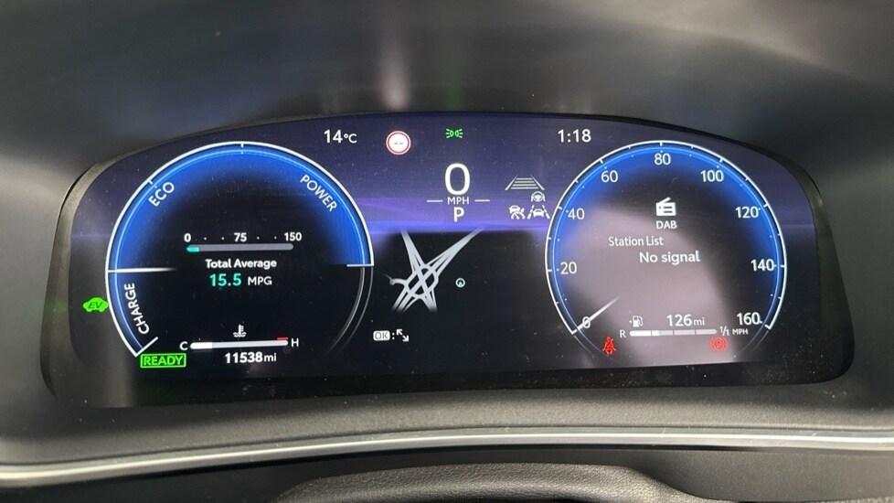 Used Toyota Corolla 2024 for sale - 76276843: Photo 14